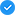 Verified
