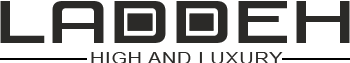 Laddeh Logo