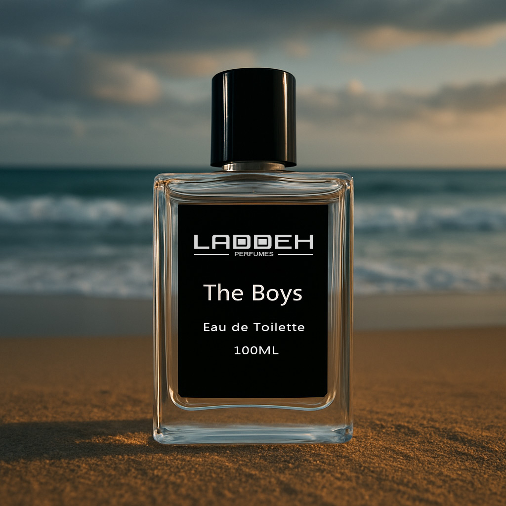 the-boys-perfume-100ml